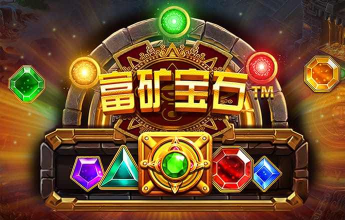 j9九游会登录